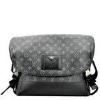 LO-LV bags 12760