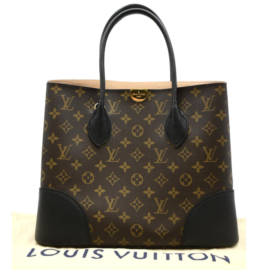LO-LV bags 13341