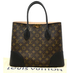 LO-LV bags 13341