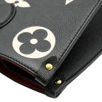 LO-LV bags 12429