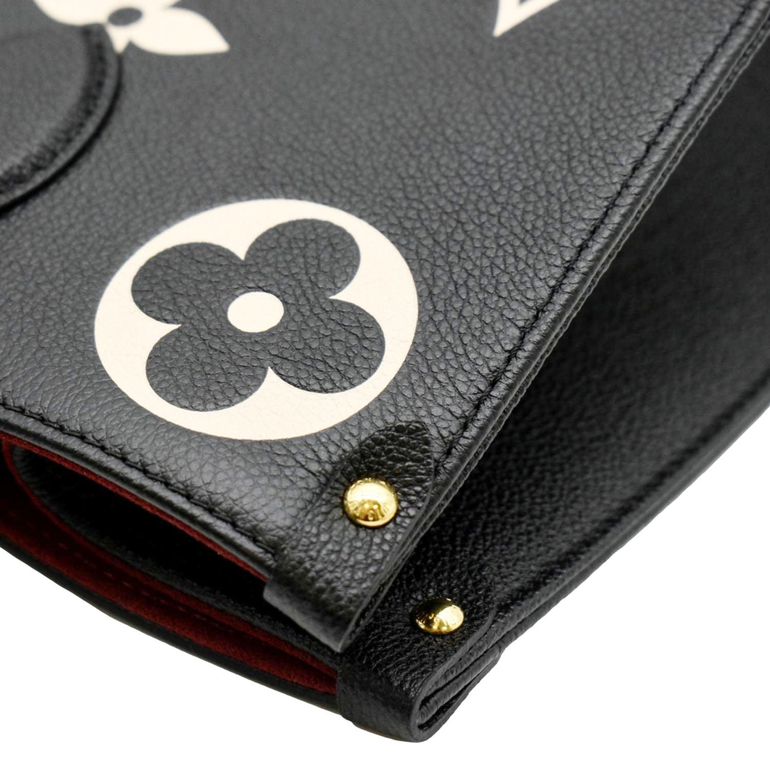 LO-LV bags 12429