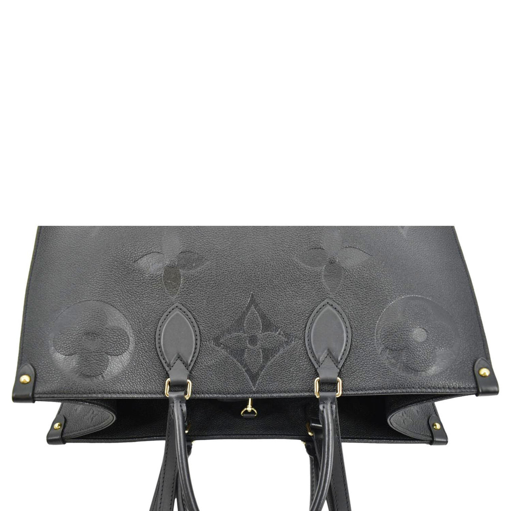 LO-LV bags 11306