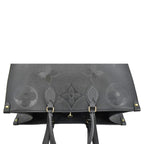 LO-LV bags 11306