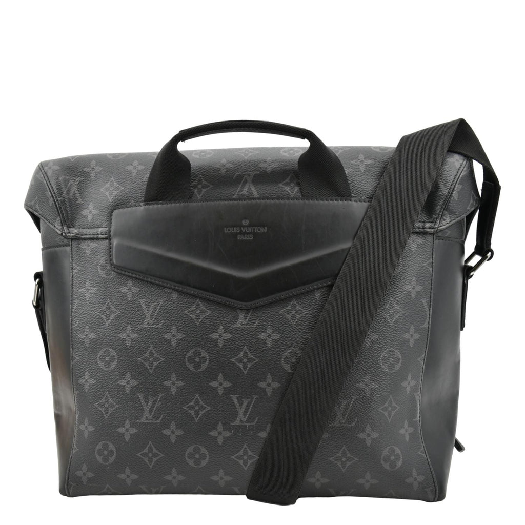 LO-LV bags 12760