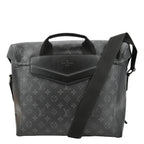 LO-LV bags 12760