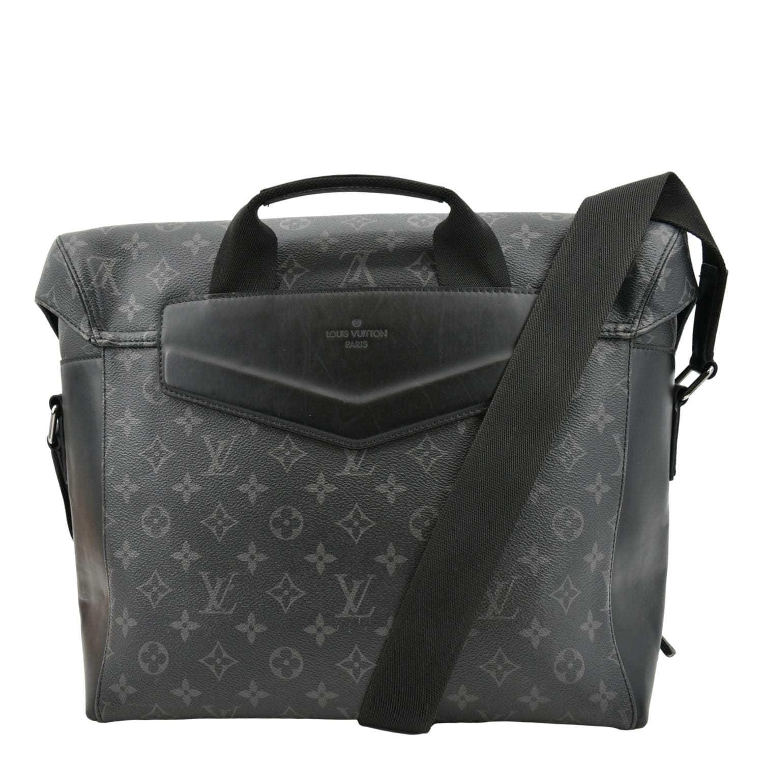LO-LV bags 12760