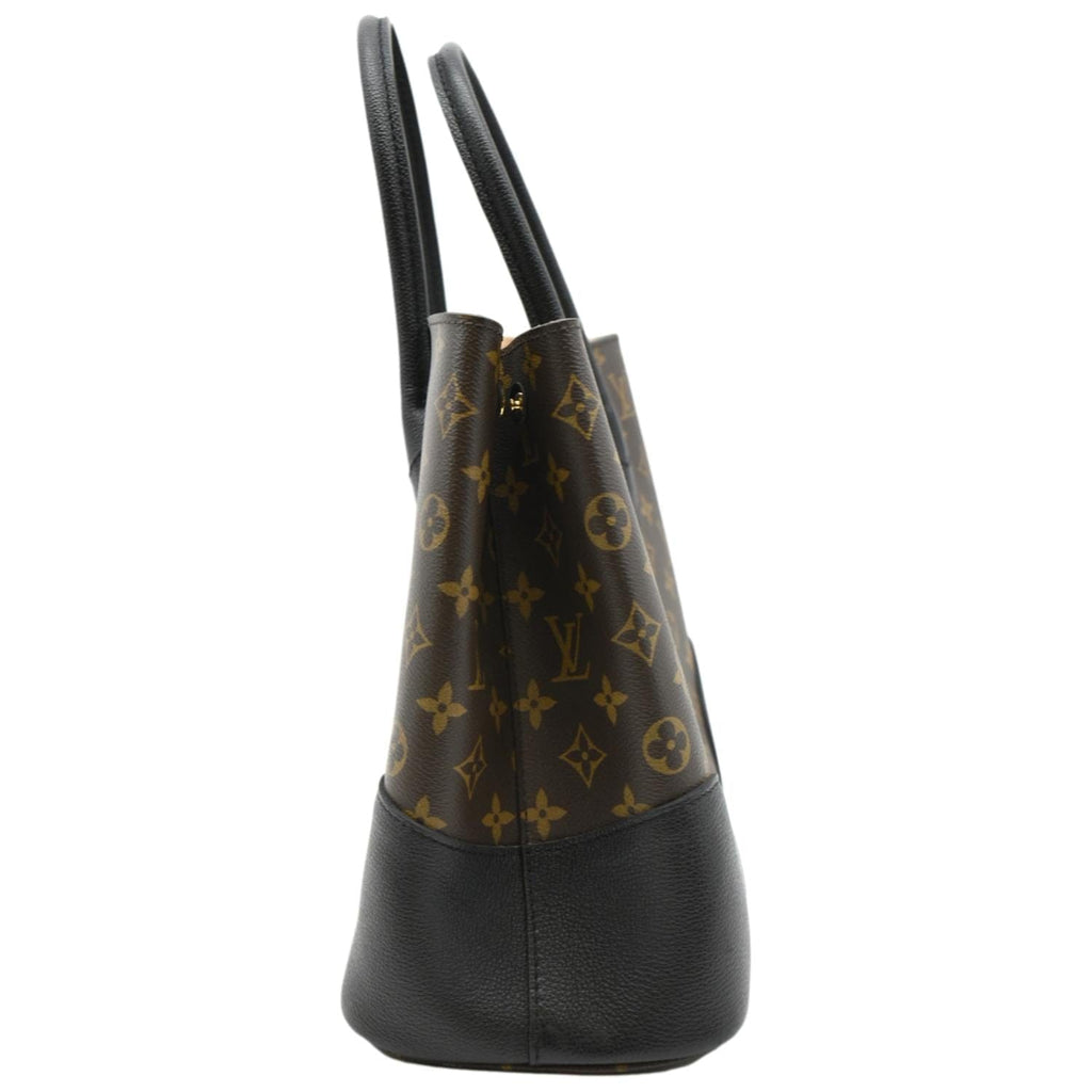 LO-LV bags 13341