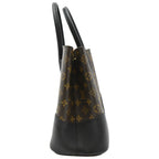 LO-LV bags 13341