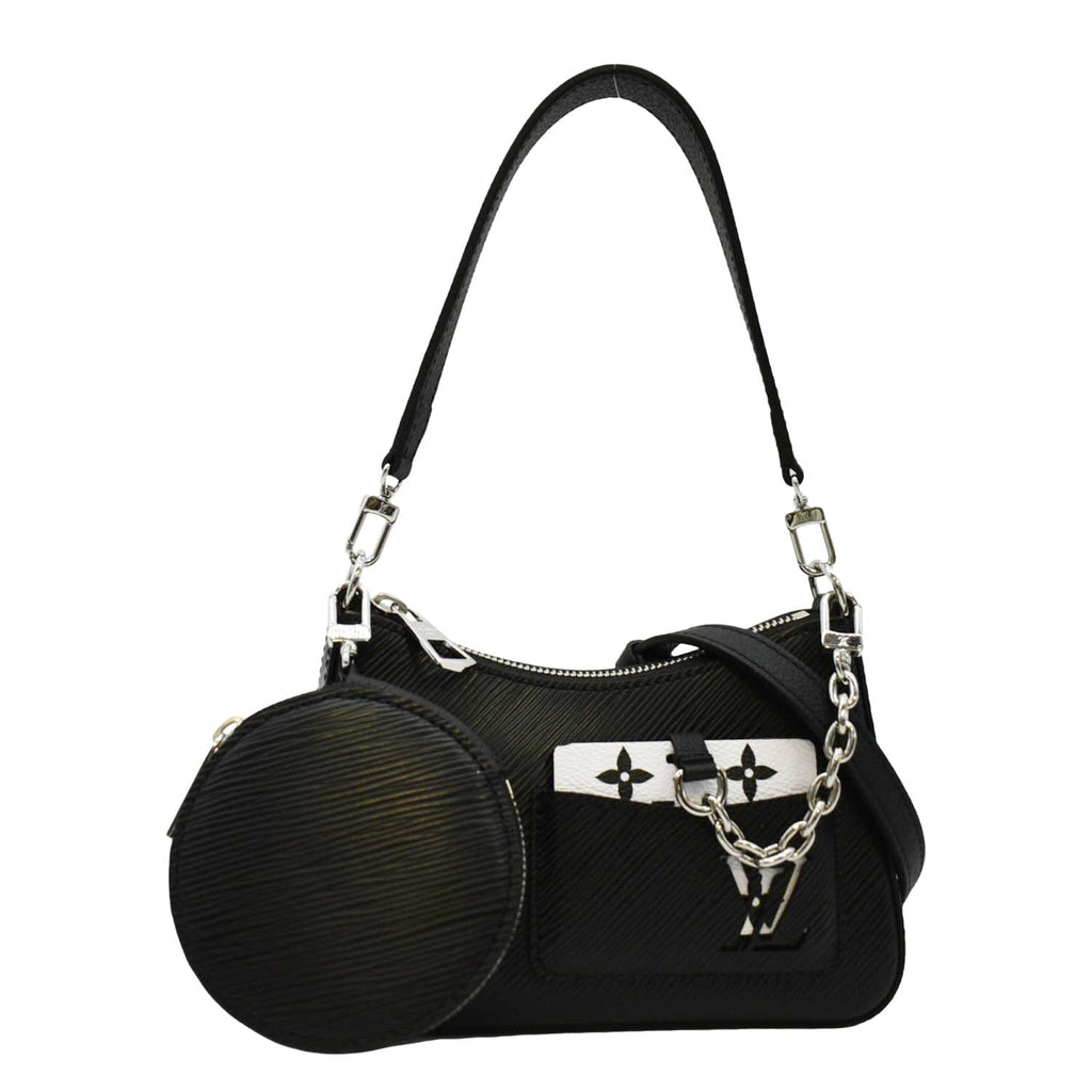 LO-LV bags 11308