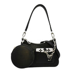 LO-LV bags 11308