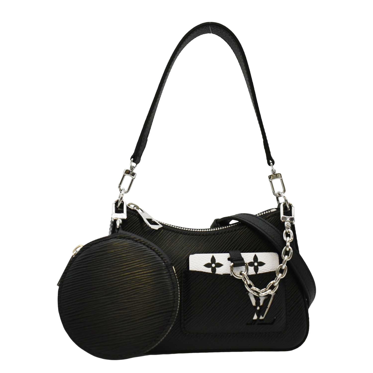 LO-LV bags 11308