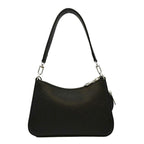 LO-LV bags 11308