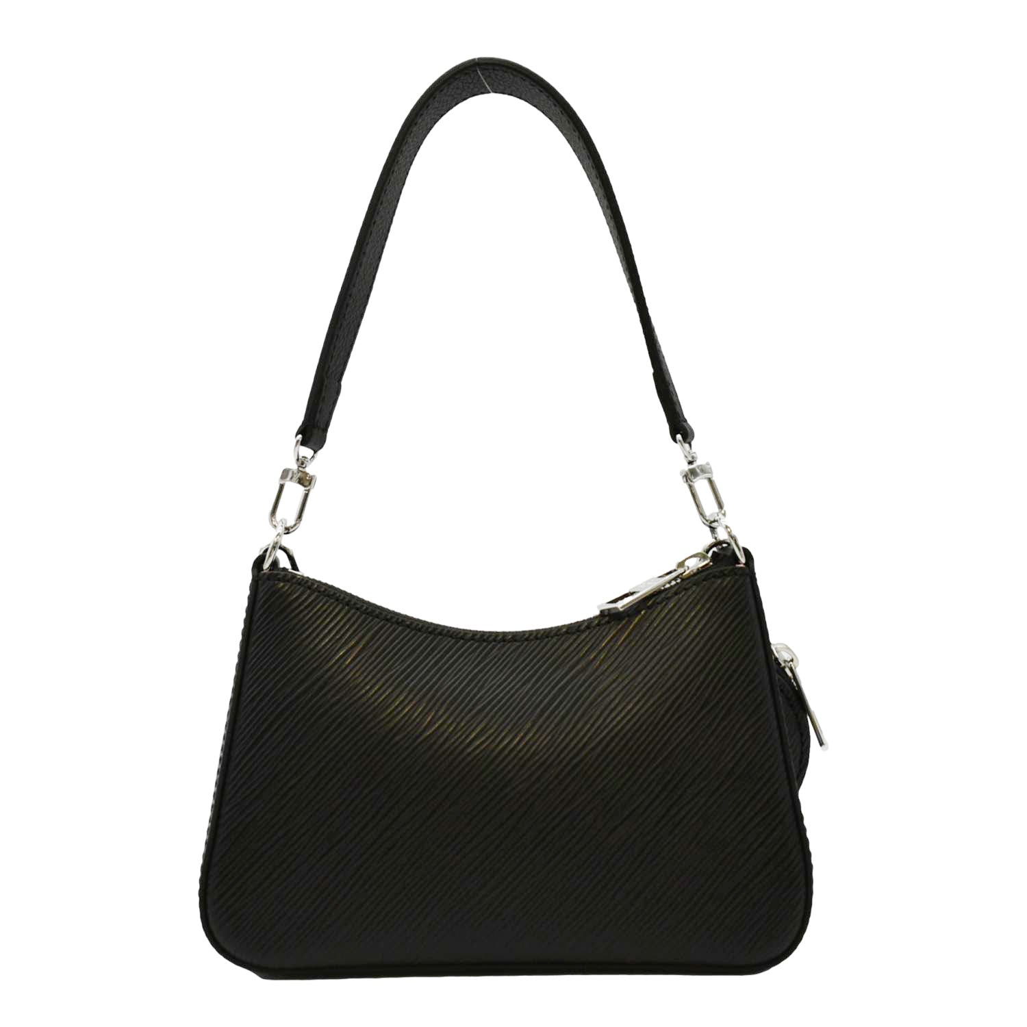 LO-LV bags 11308