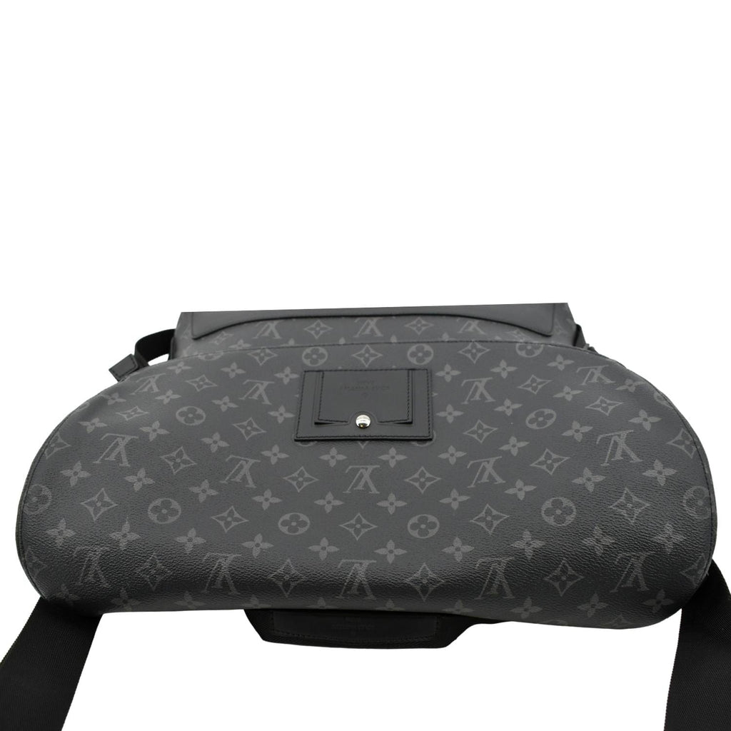 LO-LV bags 12760