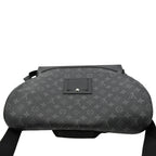 LO-LV bags 12760