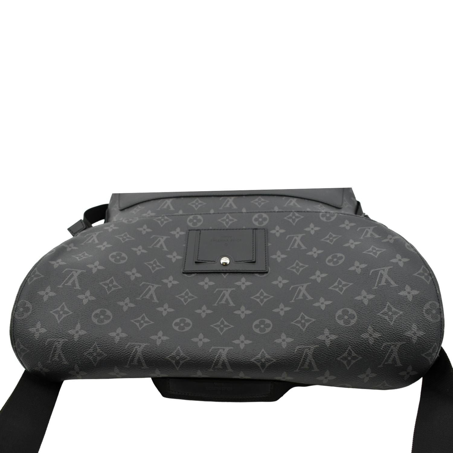 LO-LV bags 12760