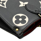 LO-LV bags 12429