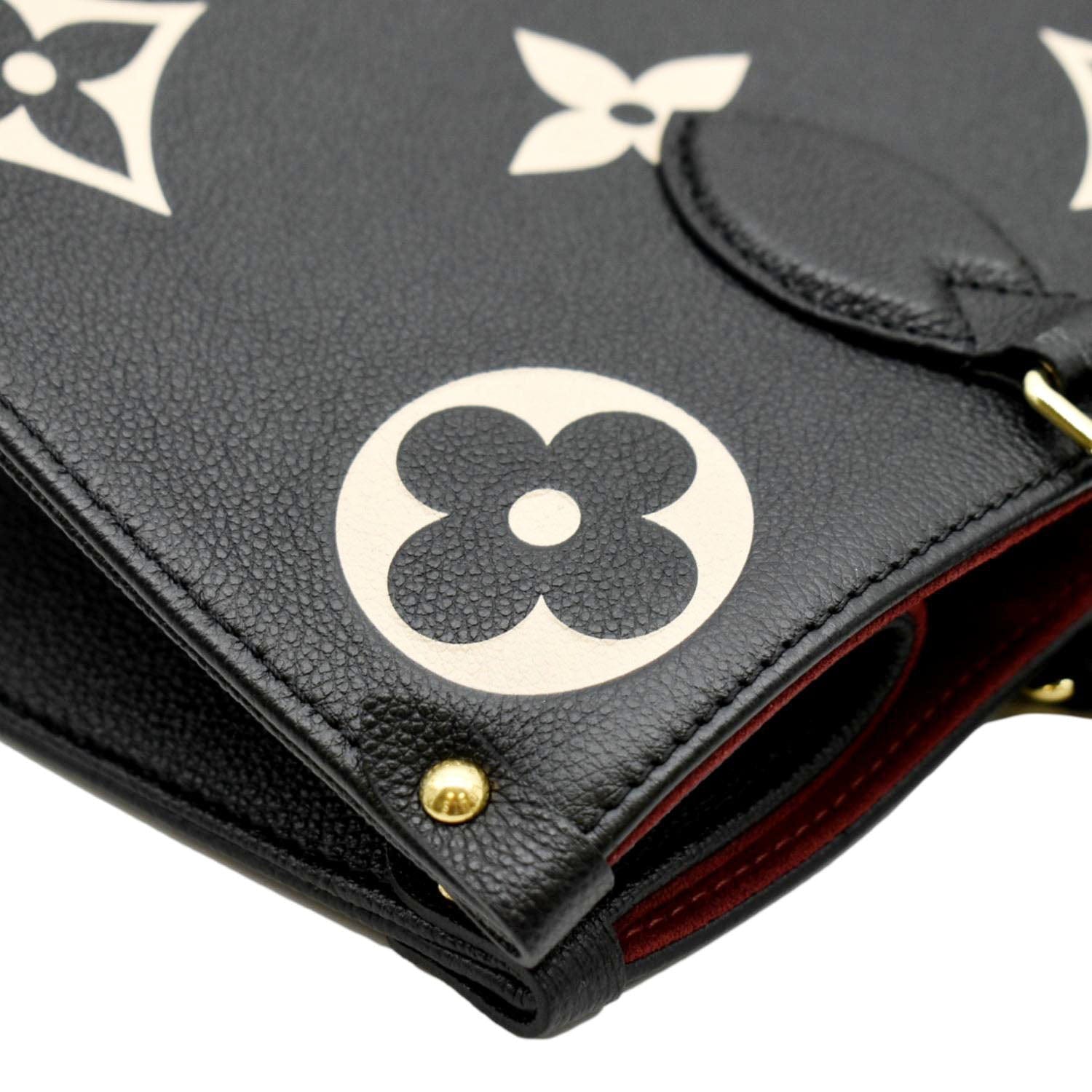 LO-LV bags 12429