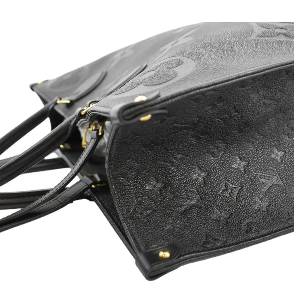 LO-LV bags 11306