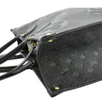 LO-LV bags 11306