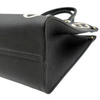 LO-LV bags 12429