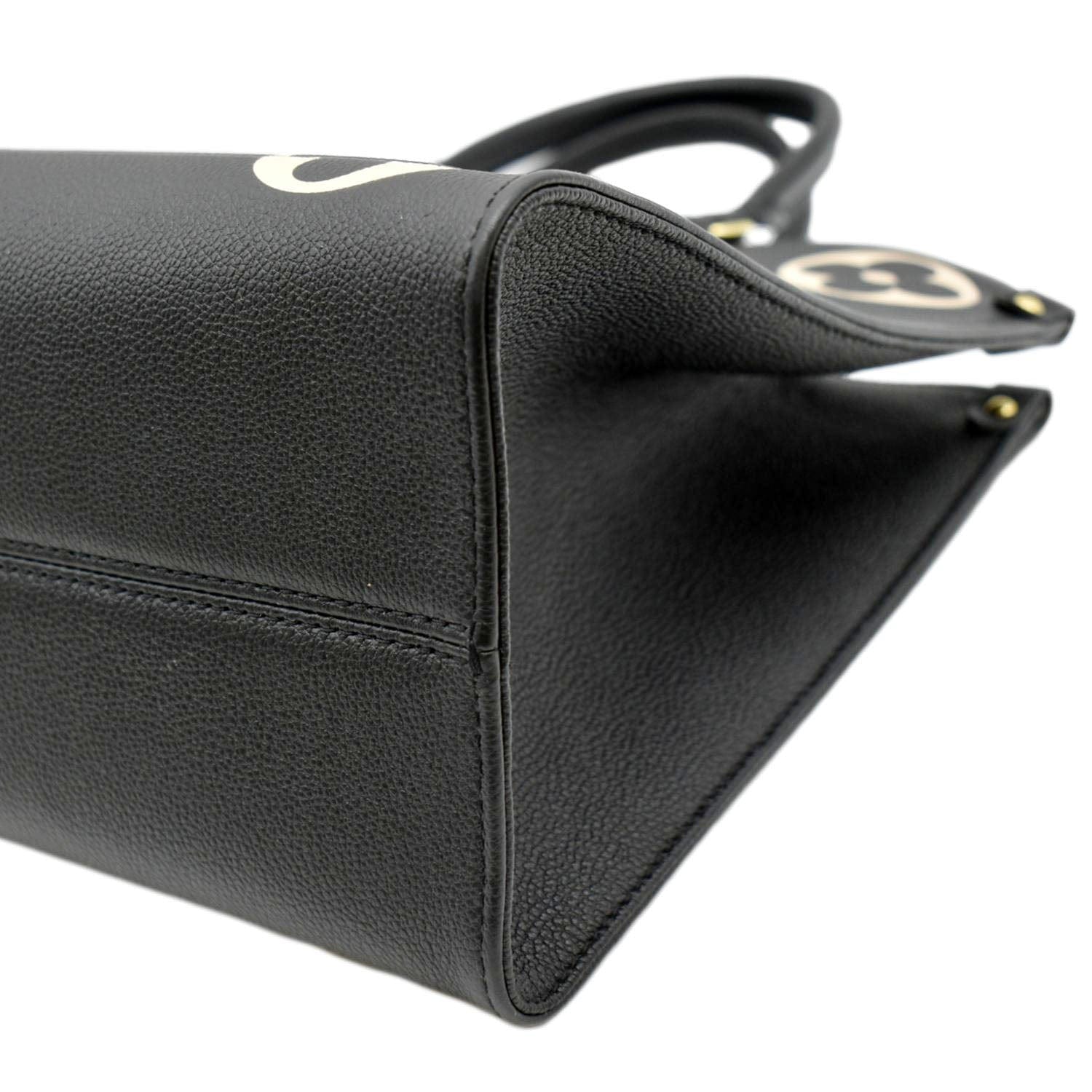 LO-LV bags 12429