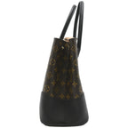LO-LV bags 13341