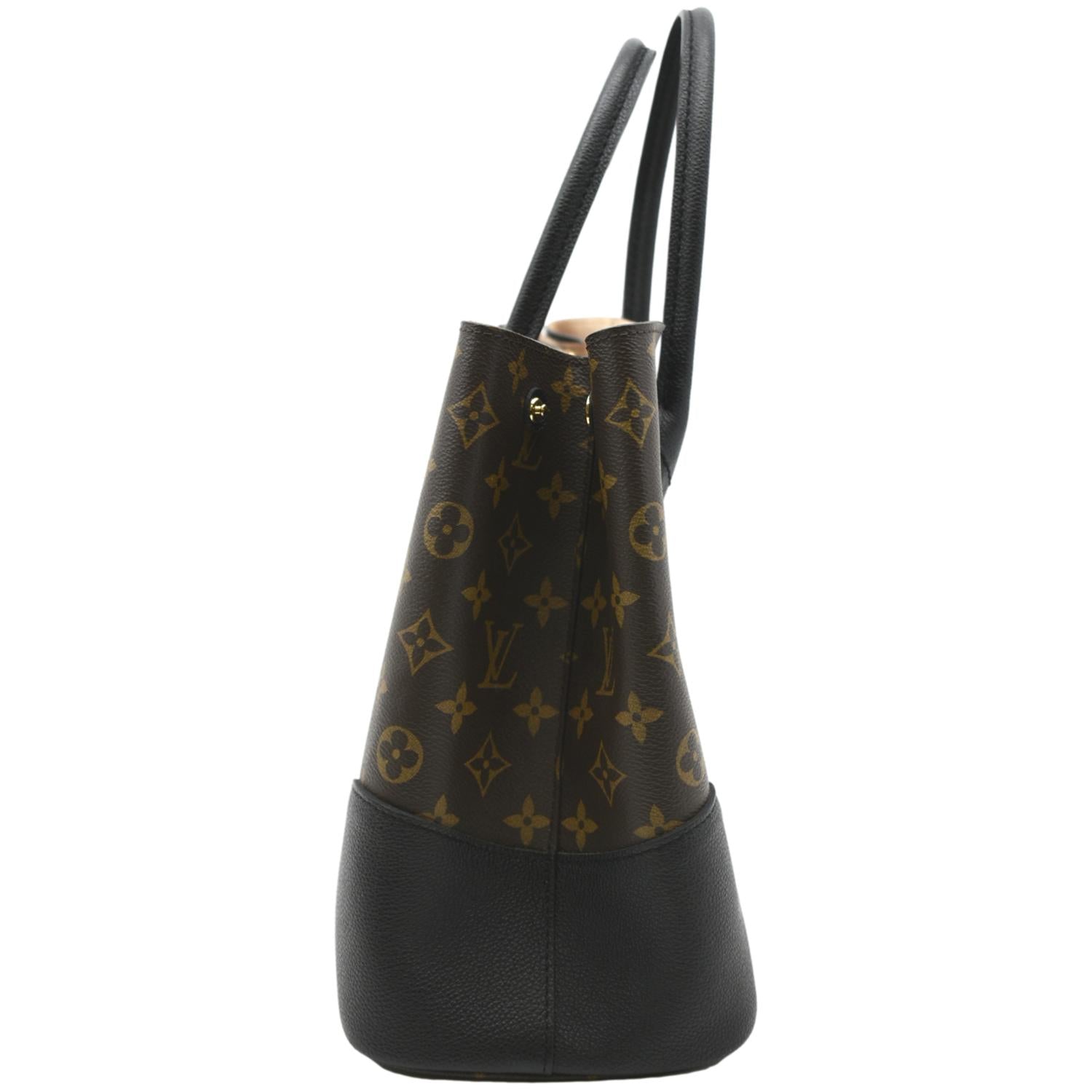 LO-LV bags 13341