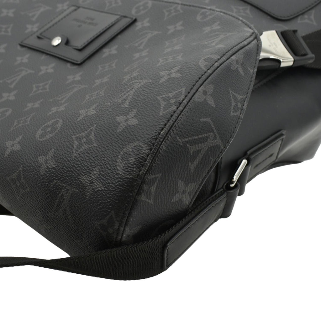 LO-LV bags 12760
