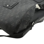 LO-LV bags 12760