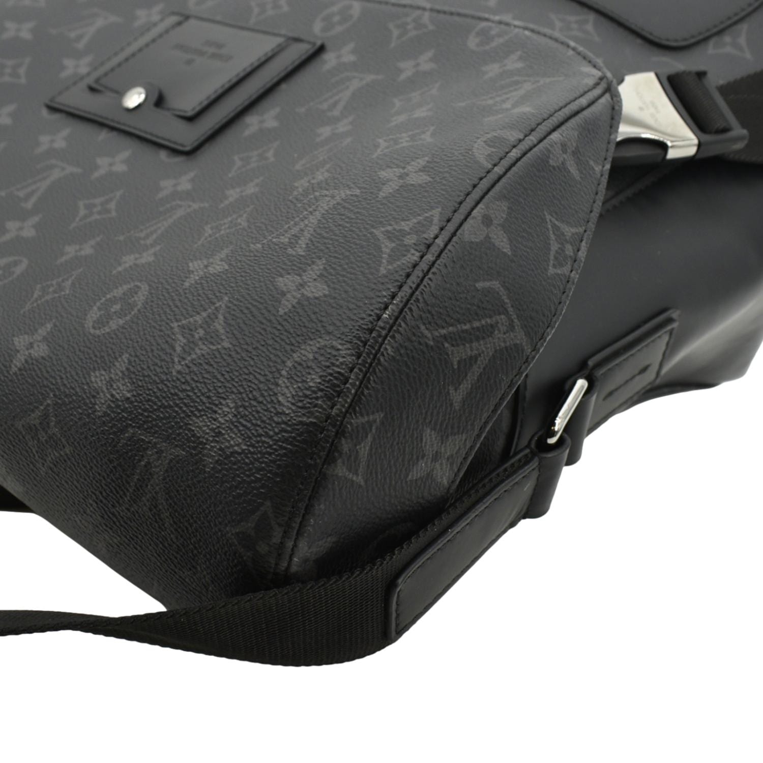 LO-LV bags 12760