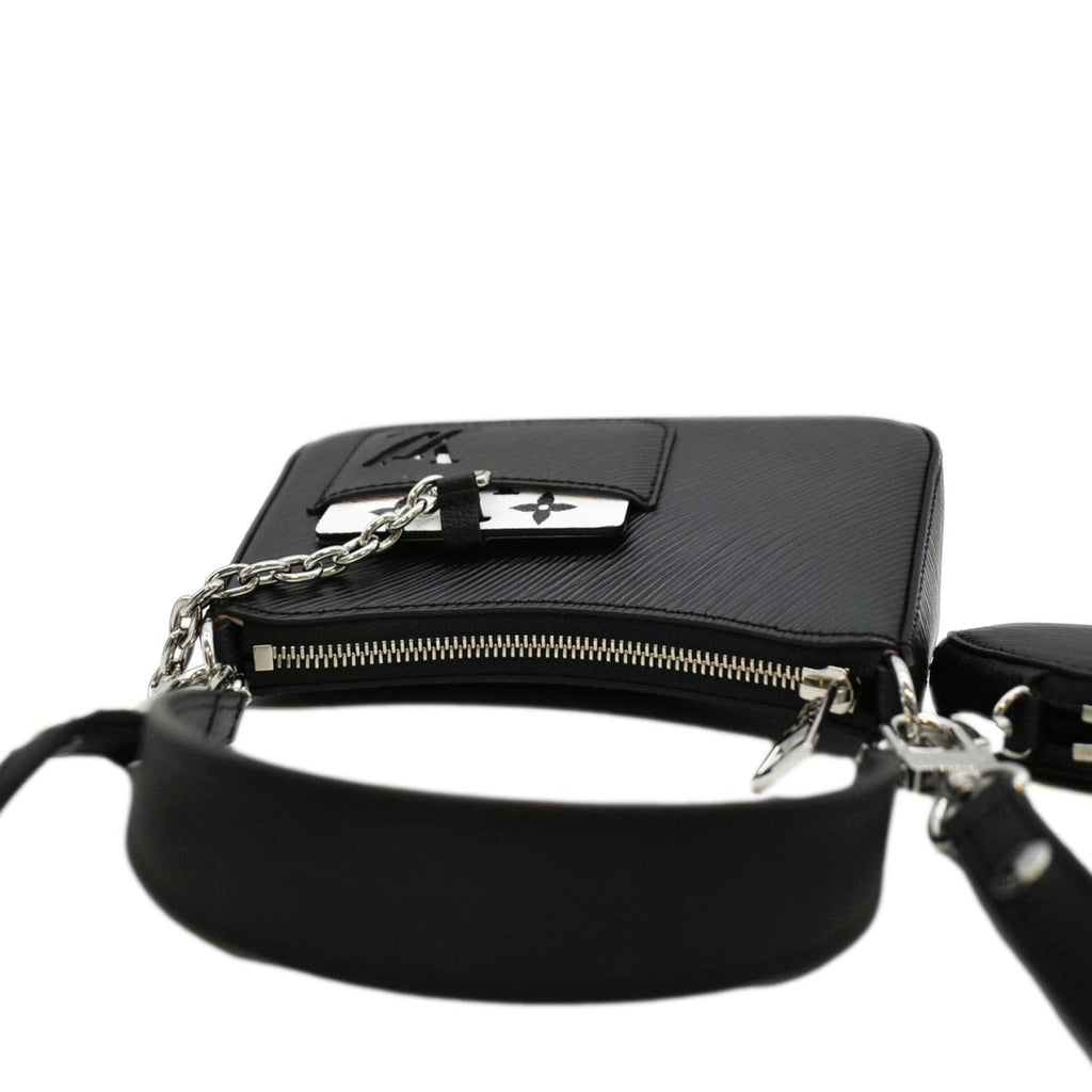 LO-LV bags 11308