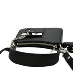 LO-LV bags 11308