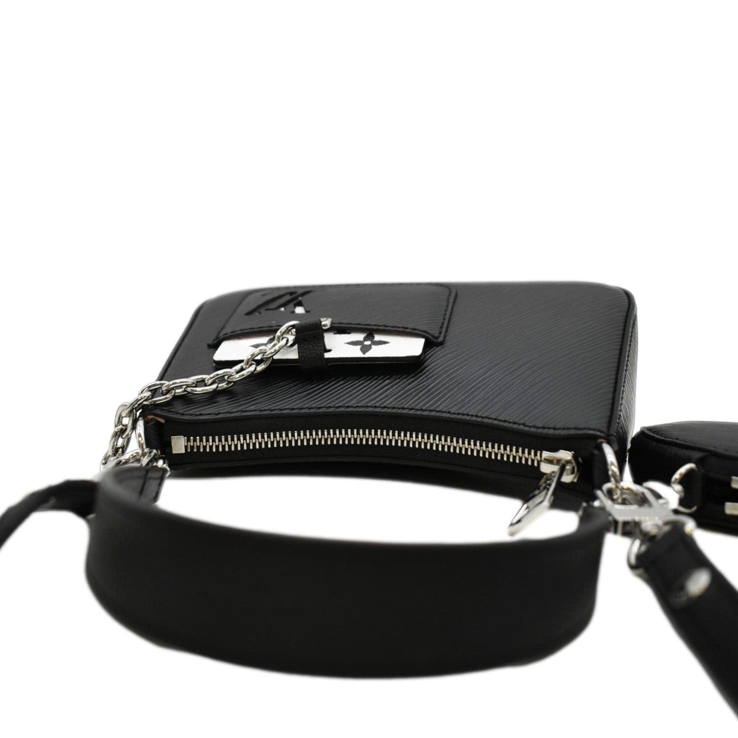LO-LV bags 11308