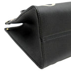 LO-LV bags 12429