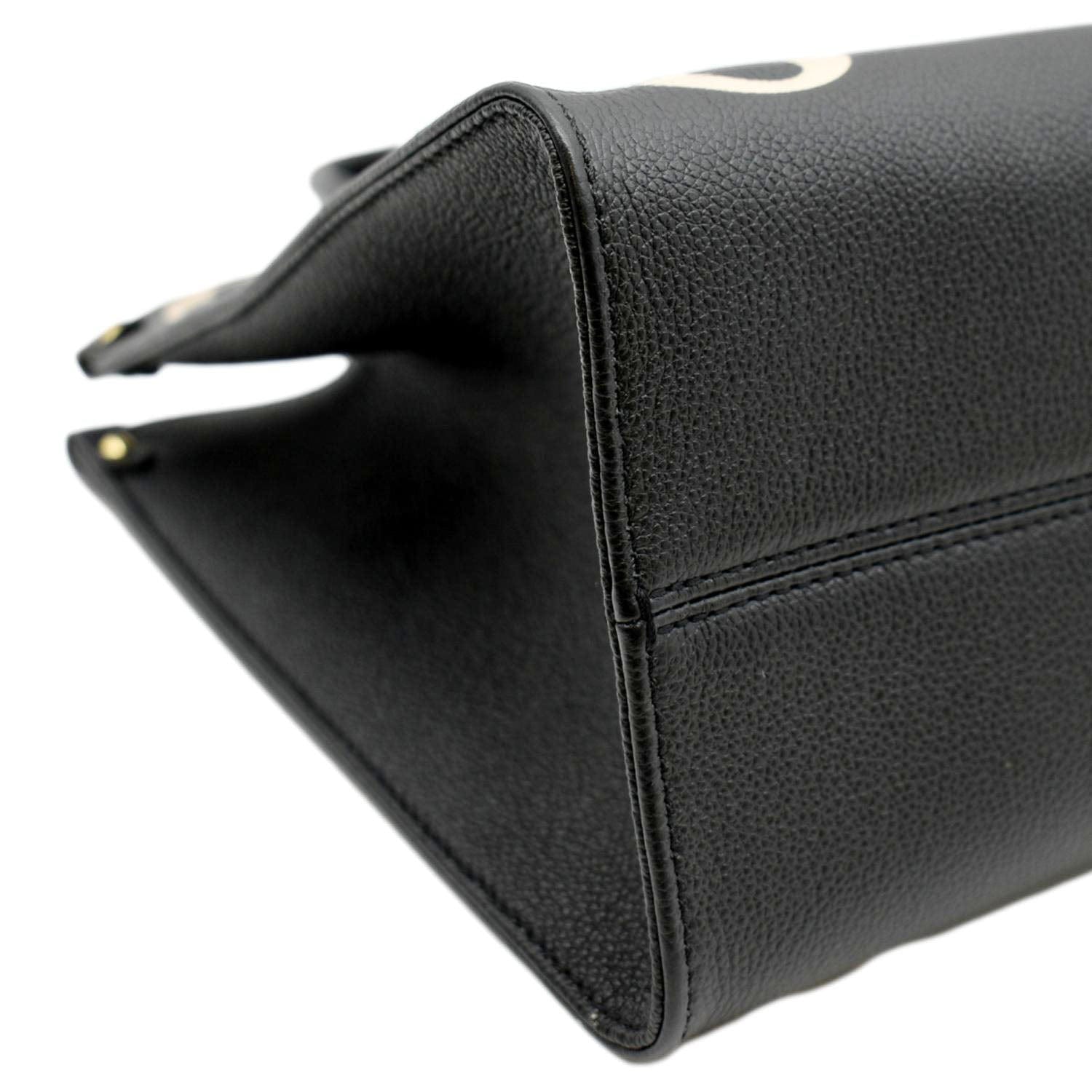 LO-LV bags 12429