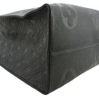 LO-LV bags 11306