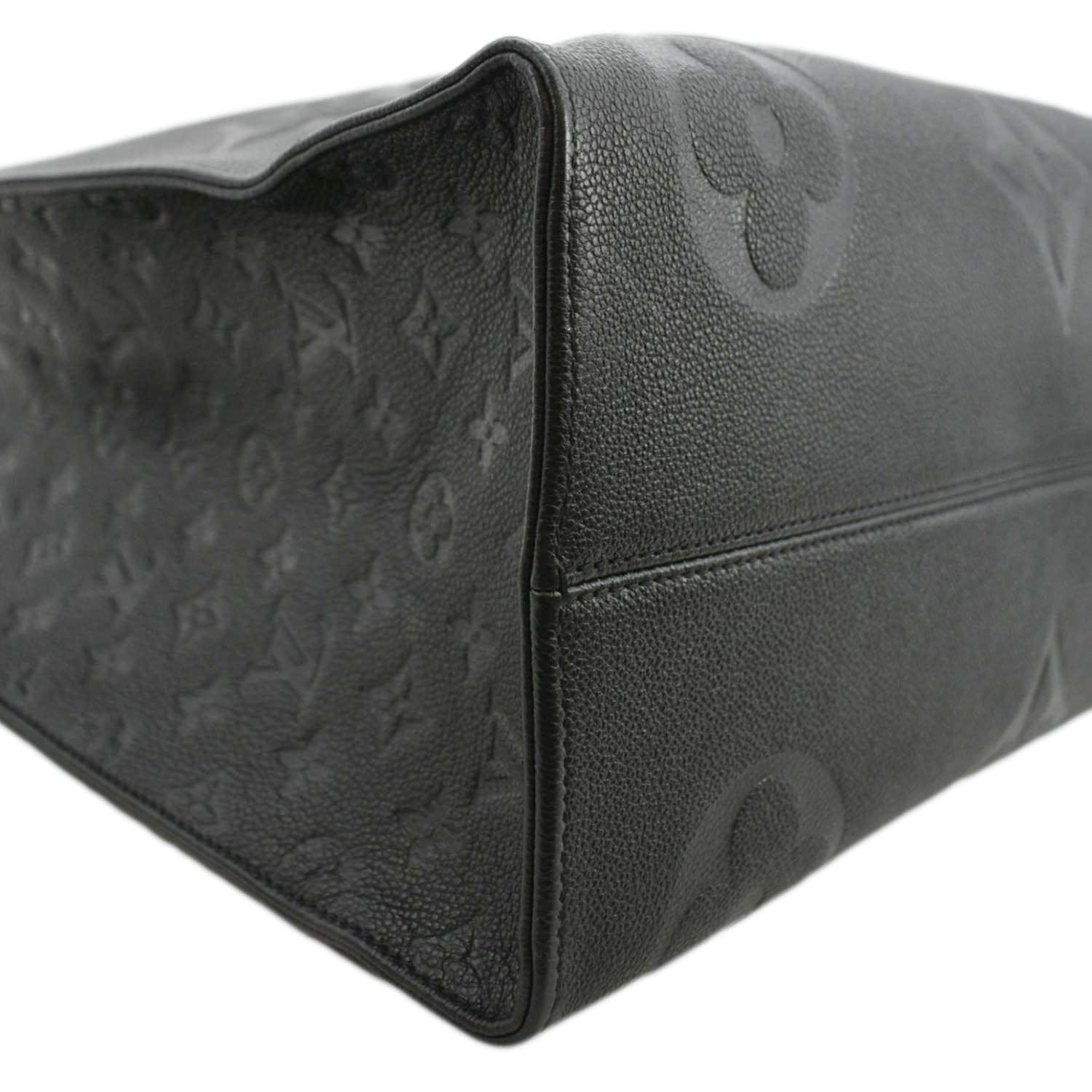 LO-LV bags 11306