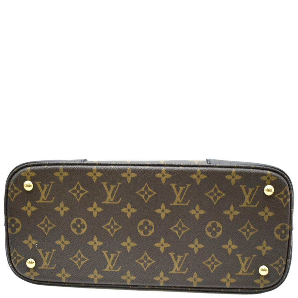 LO-LV bags 13341