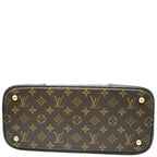 LO-LV bags 13341
