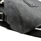 LO-LV bags 12760
