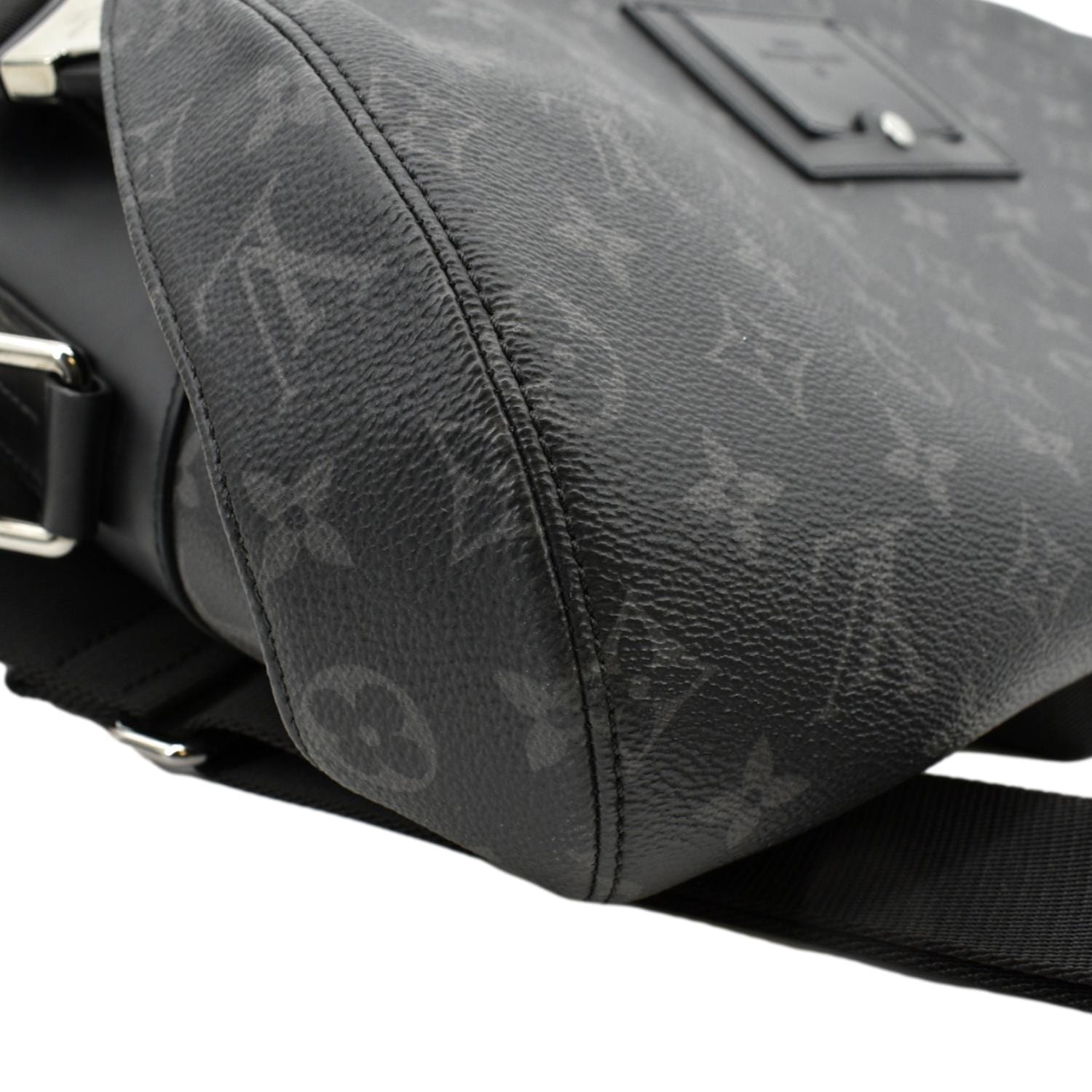 LO-LV bags 12760