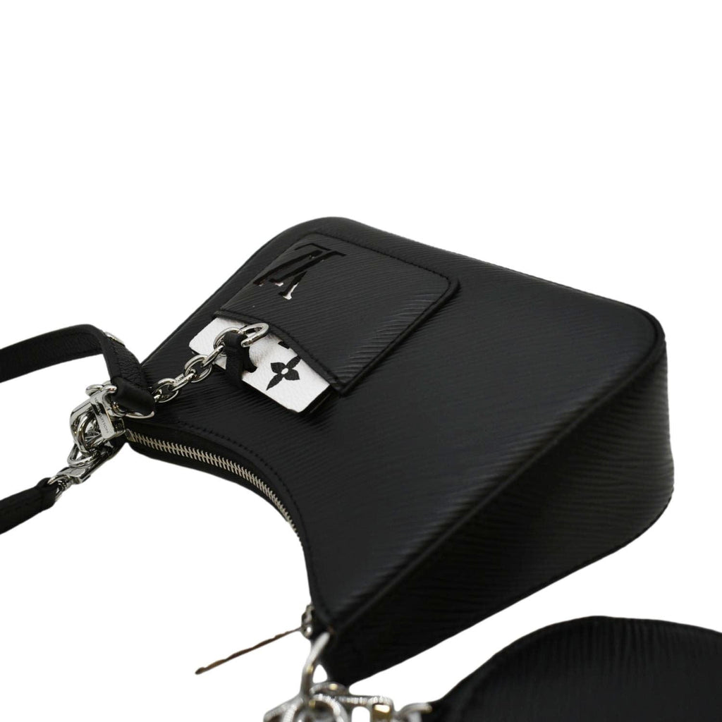 LO-LV bags 11308