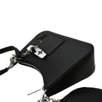 LO-LV bags 11308