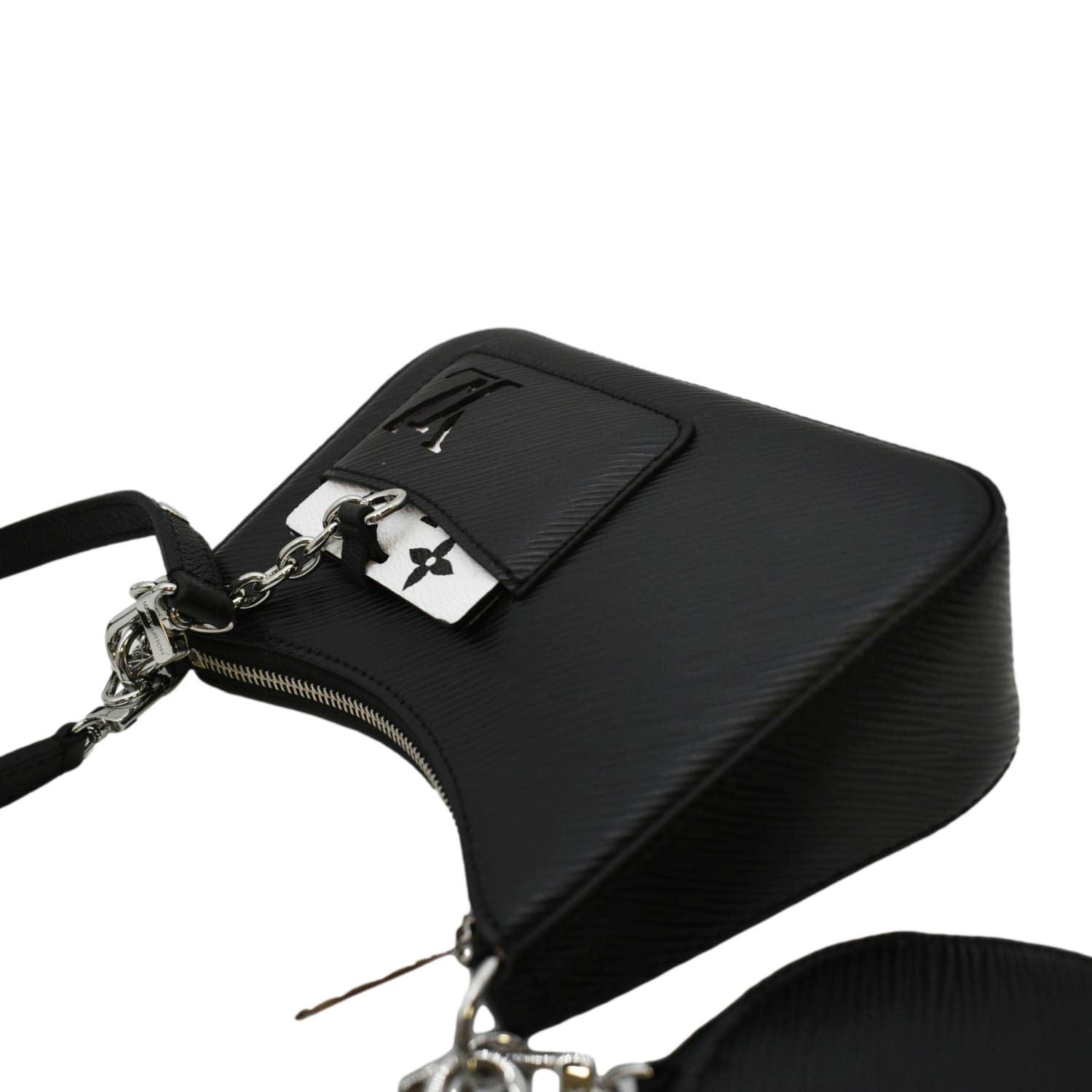 LO-LV bags 11308