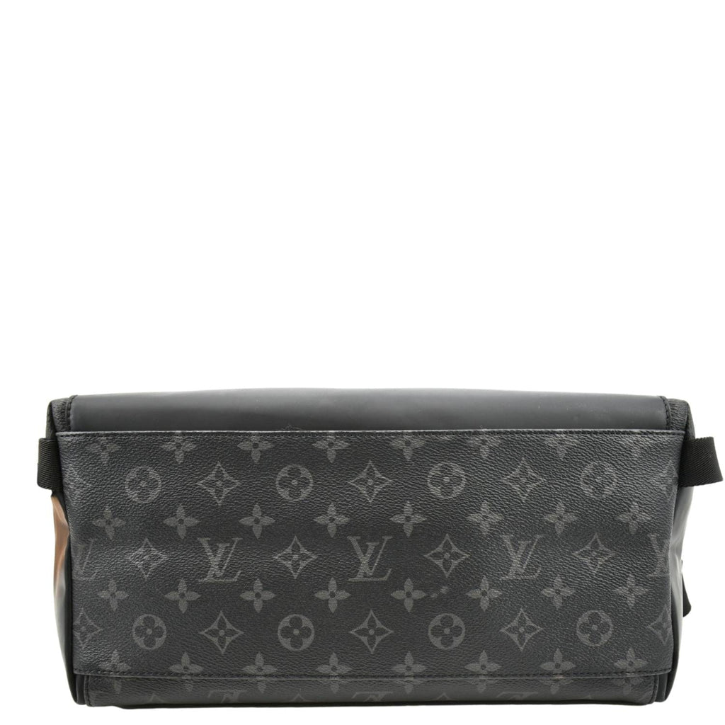 LO-LV bags 12760