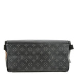 LO-LV bags 12760