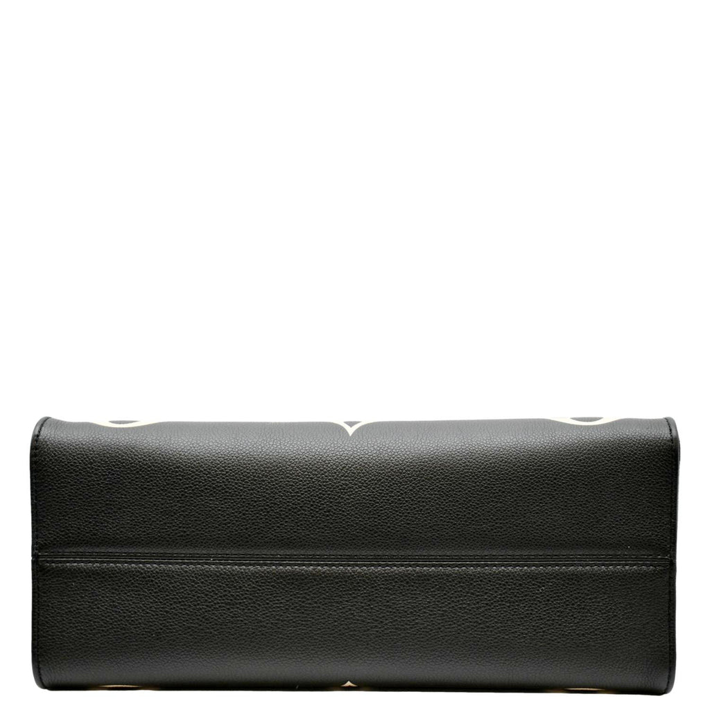 LO-LV bags 12429