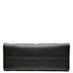 LO-LV bags 12429
