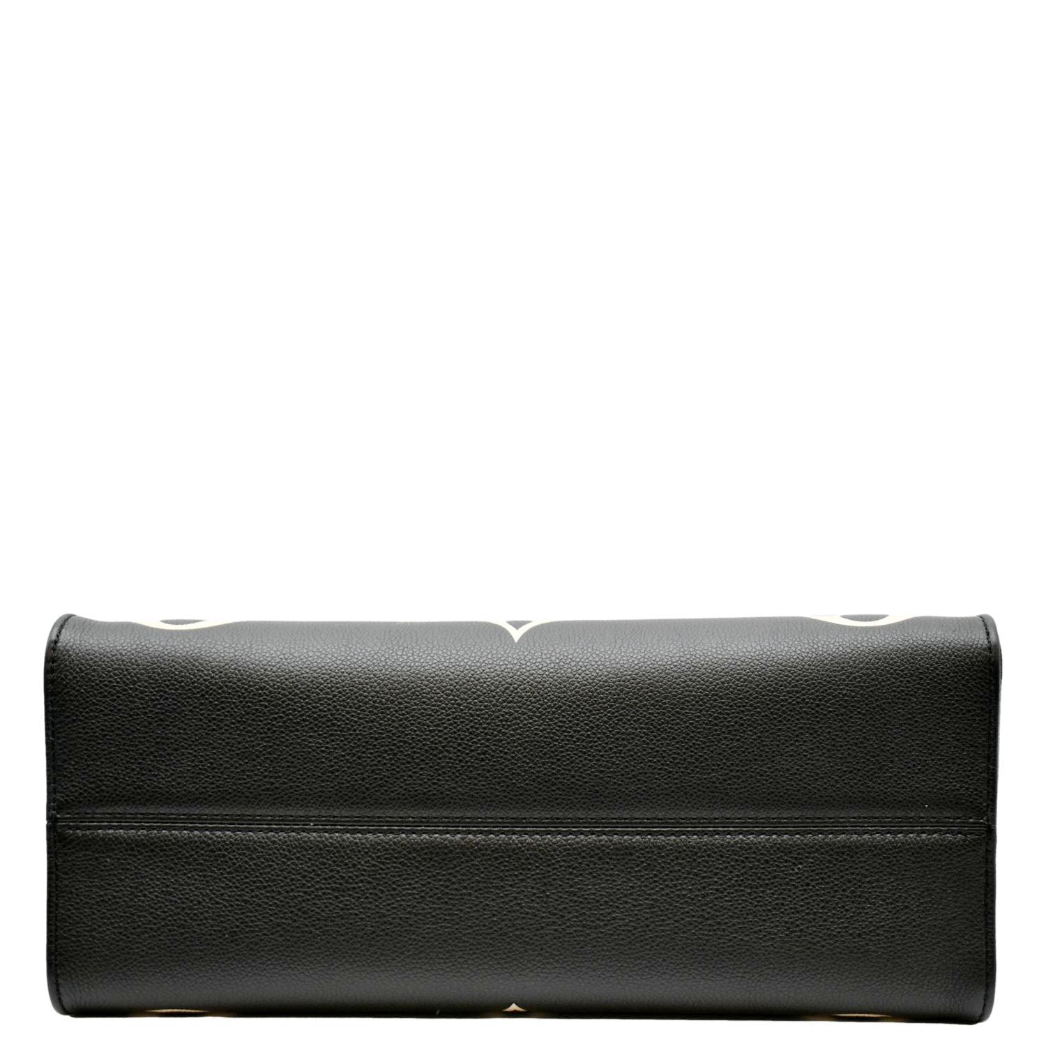 LO-LV bags 12429